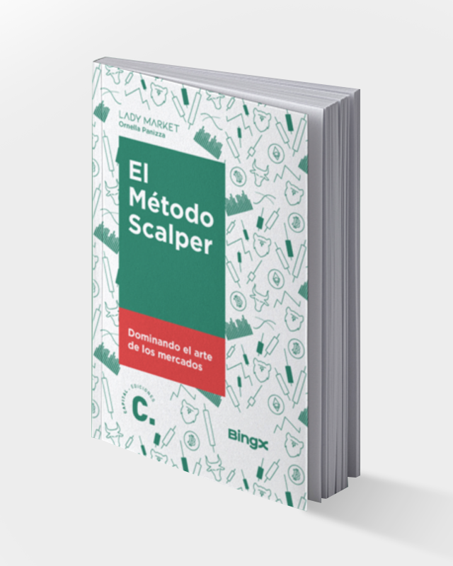 https://shop.tiendacripto.io/uploads/products/6356734cec0d5a322.21297795-frente 1.png